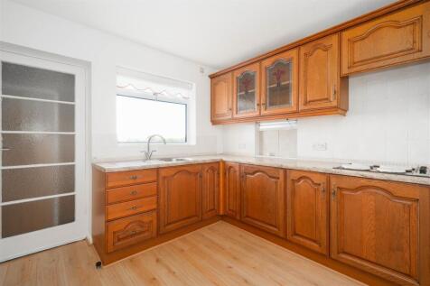 Kitchen-2.jpg