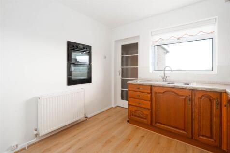 Kitchen-3.jpg