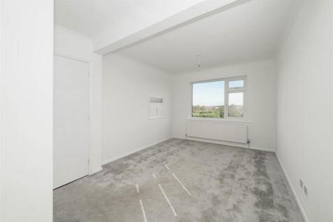 Dining Room-2.jpg