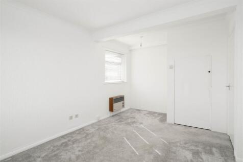 Dining Room-3.jpg