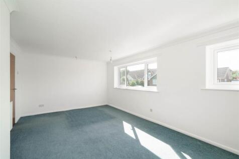 Bedroom1-4.jpg