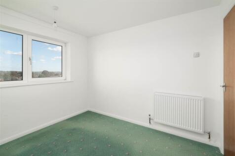 Bedroom2-2.jpg