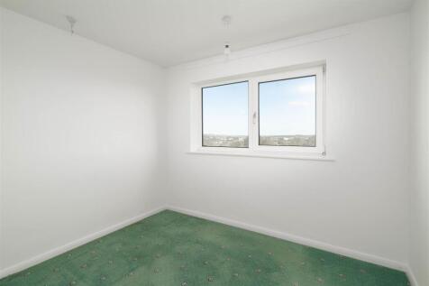 Bedroom2.jpg