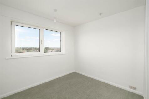 Bedroom3.jpg