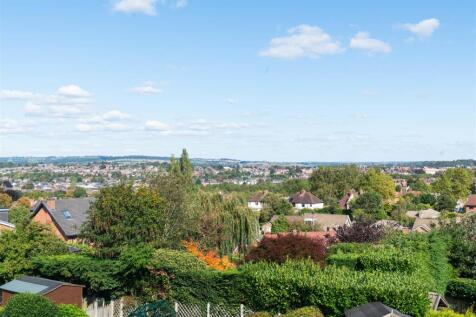 Window View-2.jpg