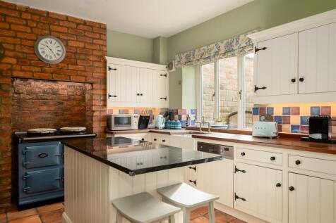 Kitchen.jpg