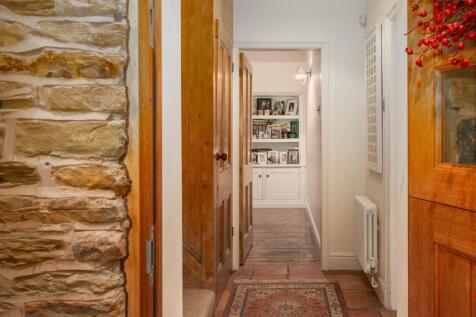 Hall-2 copy.jpg