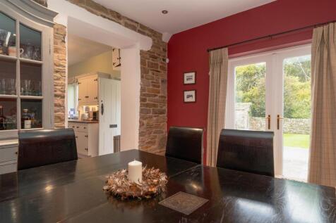 Dining Room.jpg