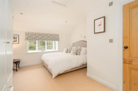 Main Bedroom.jpg