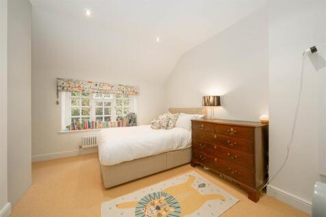 Other Bedroom.jpg