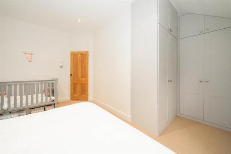 Other Bedroom-4.jpg
