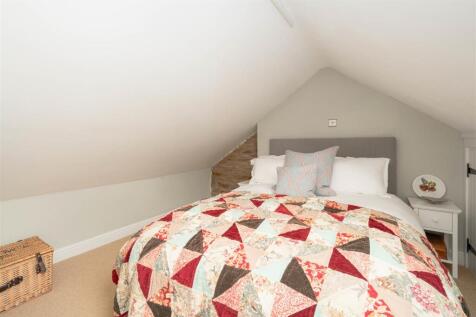 Bedoom4.jpg