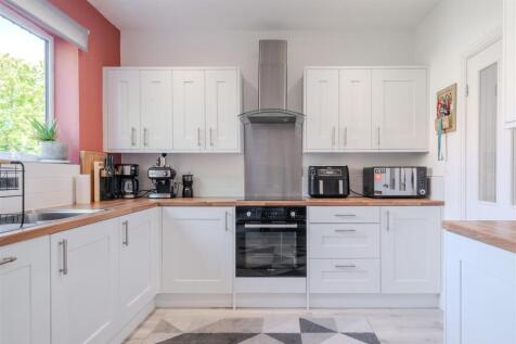 Kitchen - Diner-4.jpg