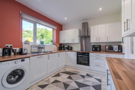 Kitchen - Diner-2.jpg