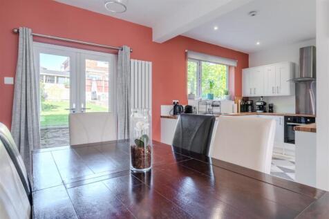 Kitchen - Diner-6.jpg
