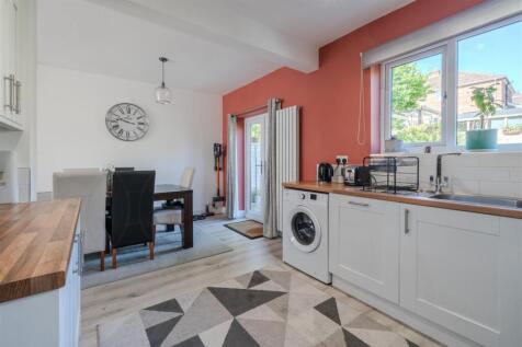 Kitchen - Diner.jpg