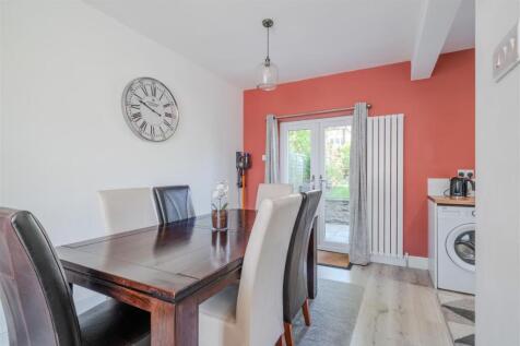Kitchen - Diner-5.jpg