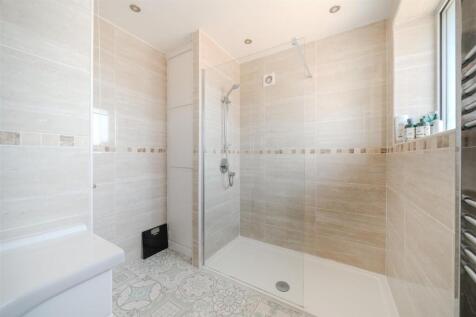 Bathroom-2.jpg