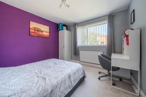 Bedroom2.jpg