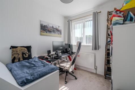 Bedroom3.jpg