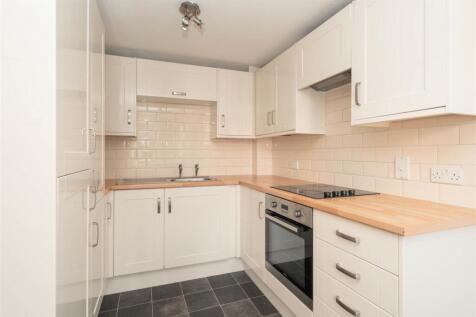Kitchen.jpg