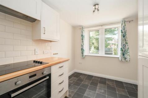 Kitchen-2.jpg