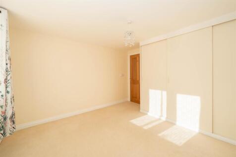 Bedroom-3.jpg