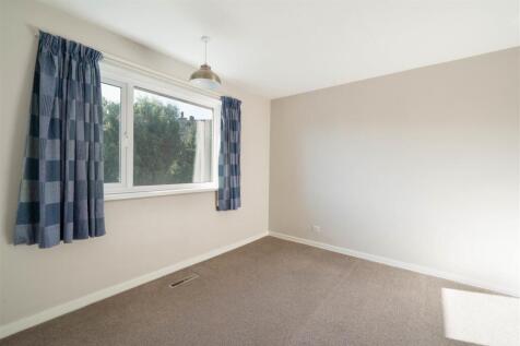 Bedroom1.jpg