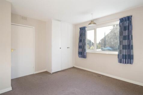 Bedroom1-2.jpg