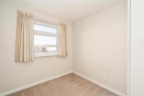 Bedroom2.jpg