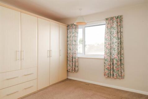 Bedroom3.jpg