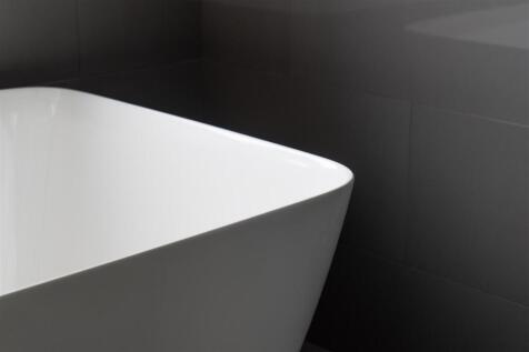 Bathroom-4.jpg