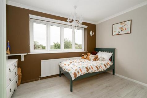 Bedroom2.jpg