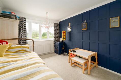 Bedroom3.jpg