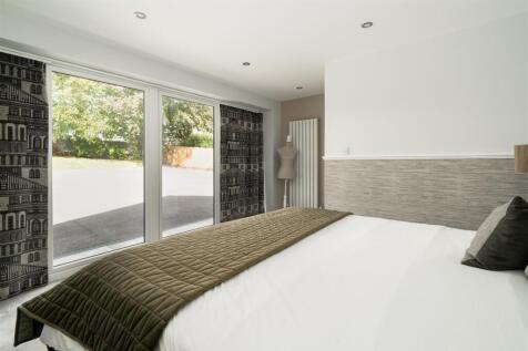Bedroom5-3.jpg