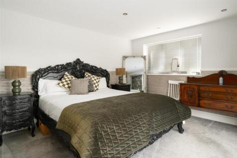 Bedroom5.jpg