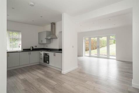 Open Plan.jpg