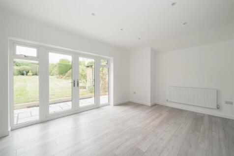 Open Plan-10.jpg