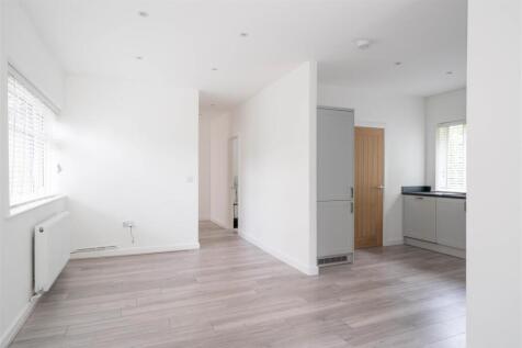Open Plan-7.jpg