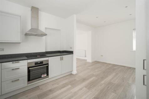 Open Plan-3.jpg