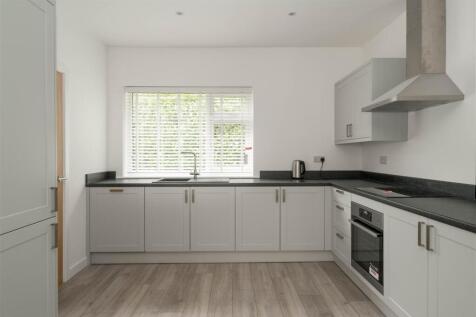 Open Plan-2.jpg