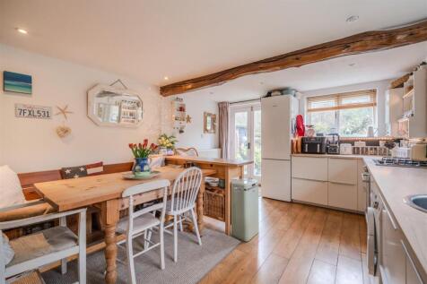 Kitchen - Diner-3.jpg