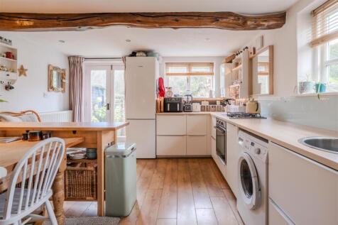 Kitchen - Diner-5.jpg