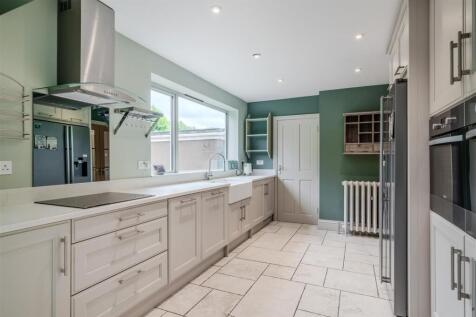 Open Plan Living-3.jpg