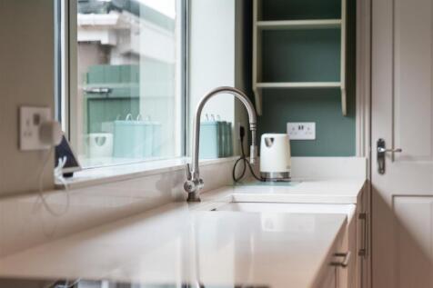 Open Plan Living-11.jpg