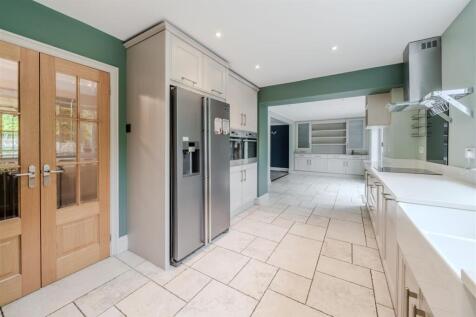 Open Plan Living-2.jpg