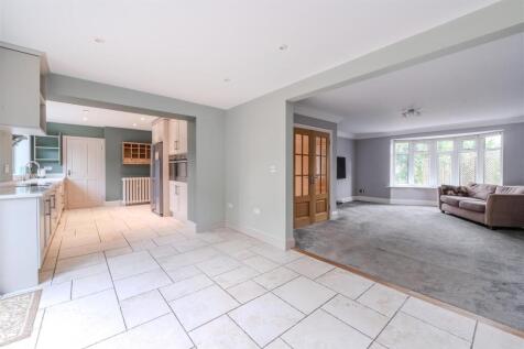 Open Plan Living-5.jpg