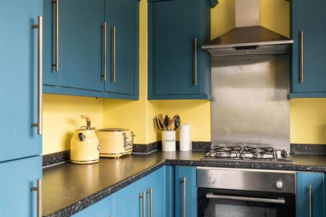 Kitchen-6.jpg