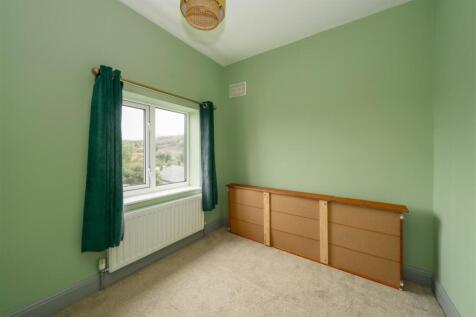 Bedroom2.jpg