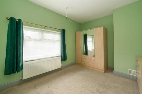 Bedroom3.jpg